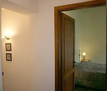 Pisa Holidays 3*