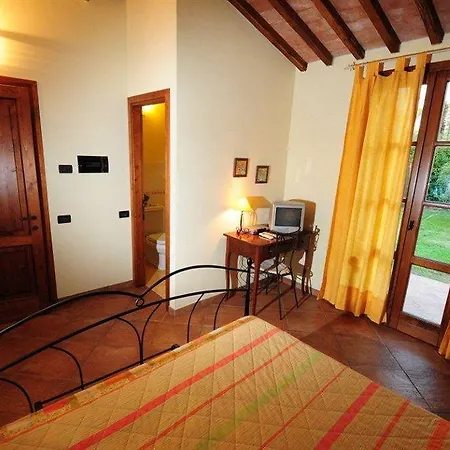 Pisa Holidays