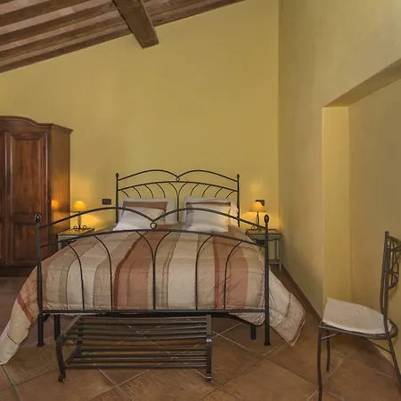 Pisa Holidays 3* Arena Metato