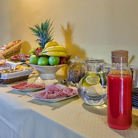 Pisa Holidays 3* Arena Metato