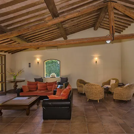 Bed & Breakfast Pisa Holidays