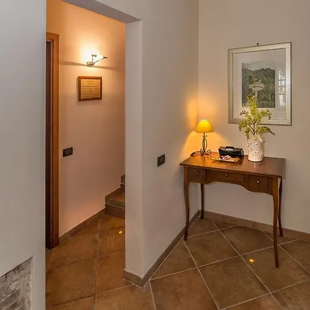 Pisa Holidays Bed and breakfast 3*