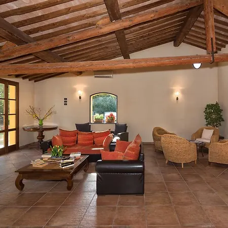 Pisa Holidays Bed and breakfast
