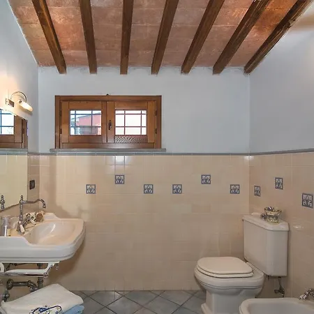 Pisa Holidays Bed and breakfast 3*